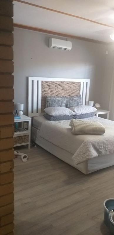 3 Bedroom Property for Sale in Pellissier Free State